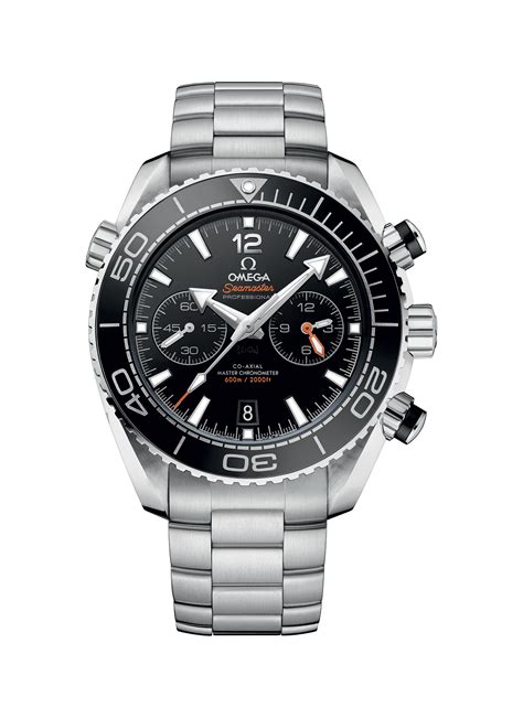 omega or breitling|breitling seamaster.